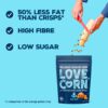 LoveCorn-Sea-Salt-Roasted-Corn-Snack-45G-2