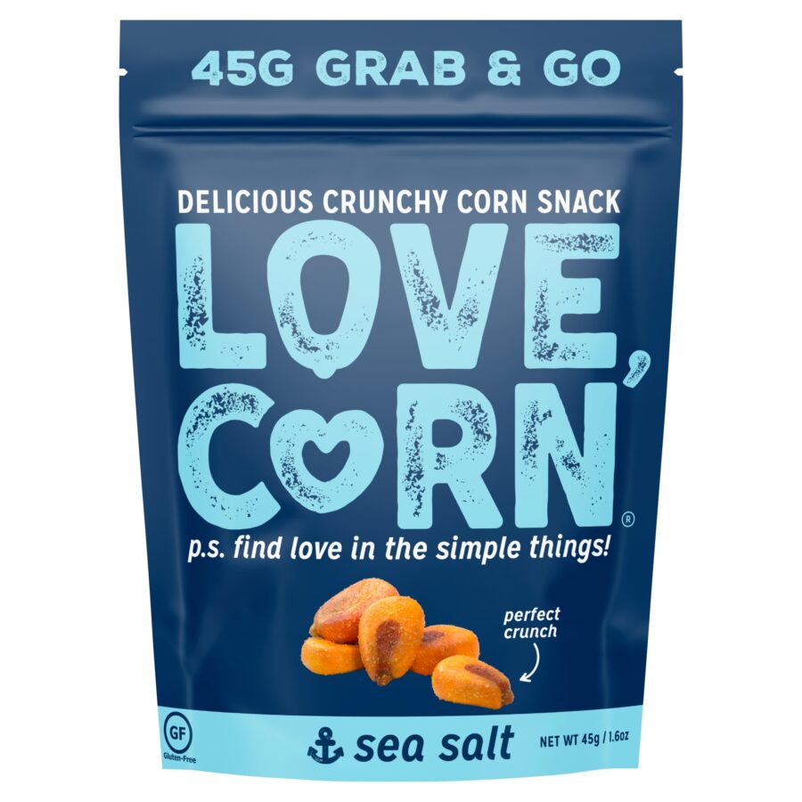 LoveCorn-Sea-Salt-Roasted-Corn-Snack-45G