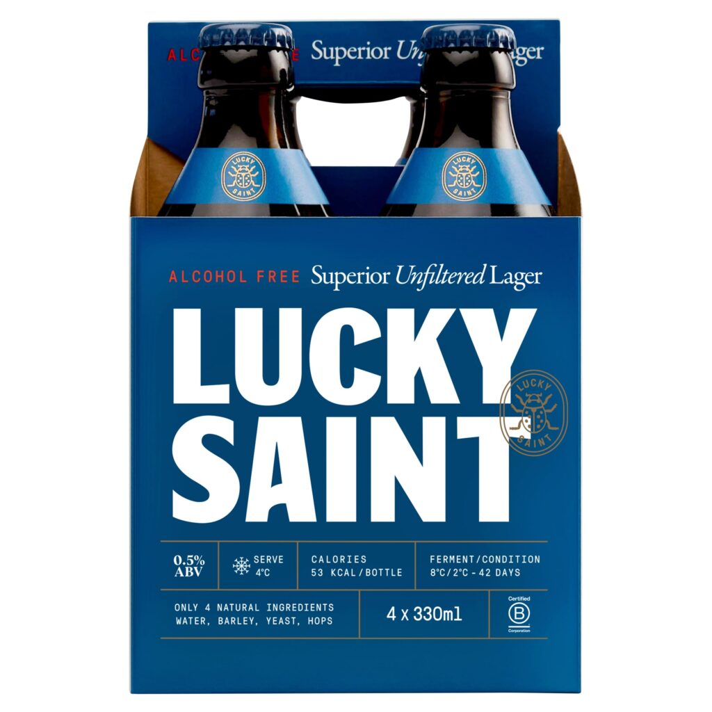 Lucky-Saint-Alcohol-Free-Lager-4x330ml-Bottles