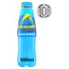 Lucozade-Energy-Drink-Blue-Burst-500ml
