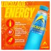 Lucozade-Energy-Drink-Blue-Burst-500ml-2