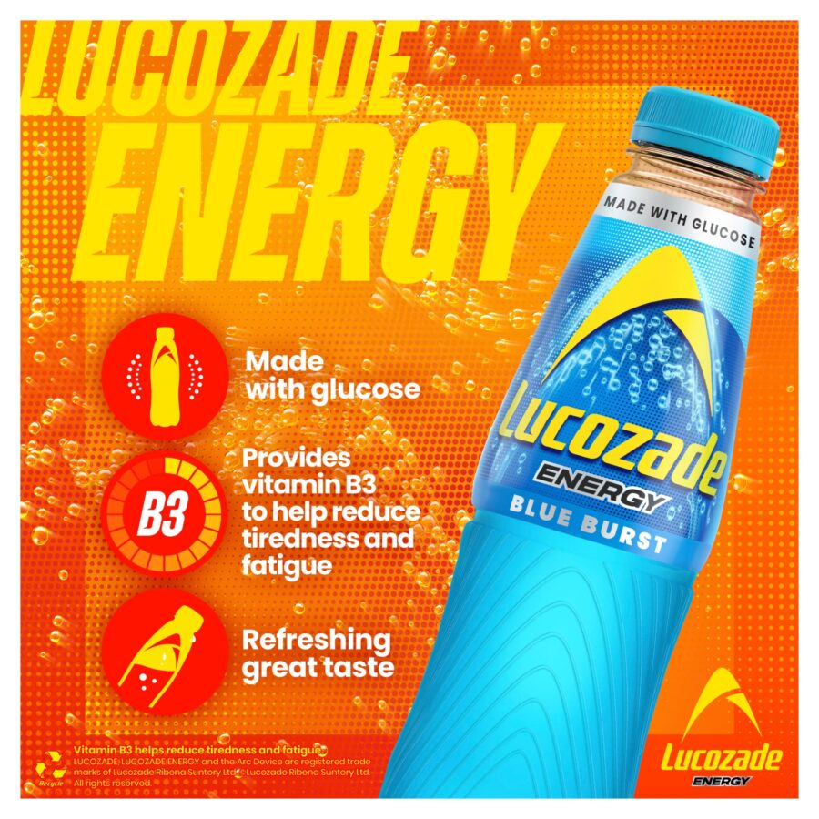 Lucozade-Energy-Drink-Blue-Burst-500ml-2