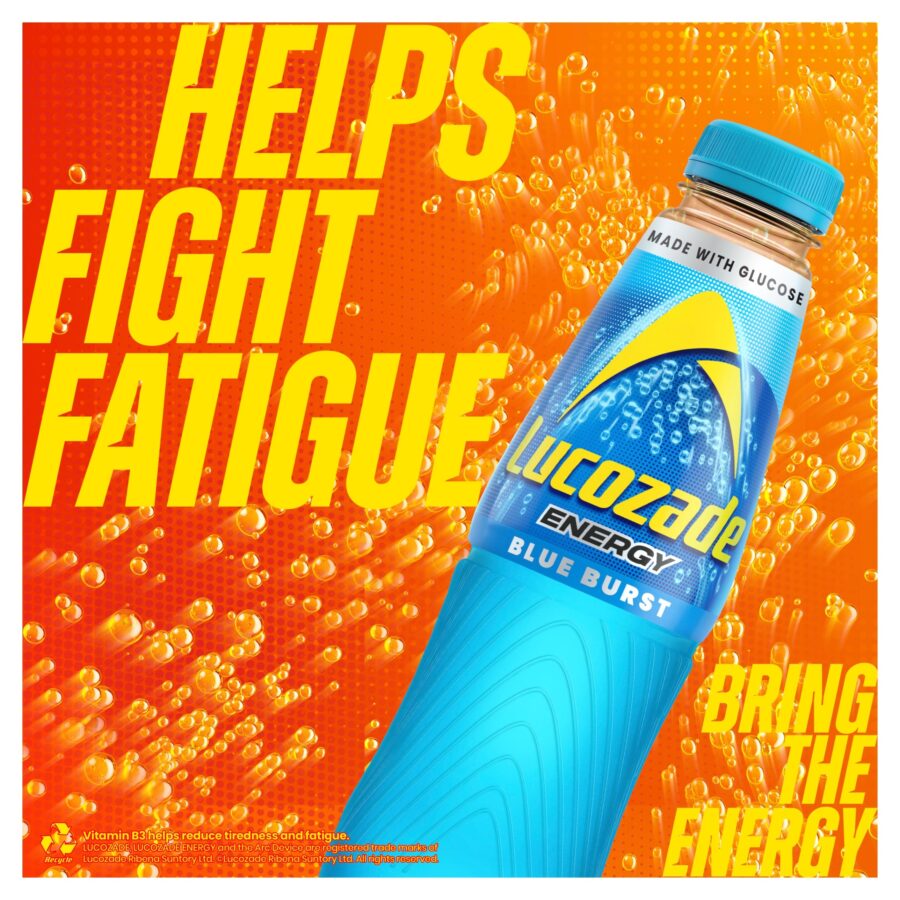 Lucozade-Energy-Drink-Blue-Burst-500ml-3