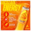 Lucozade-Energy-Orange-500Ml-2