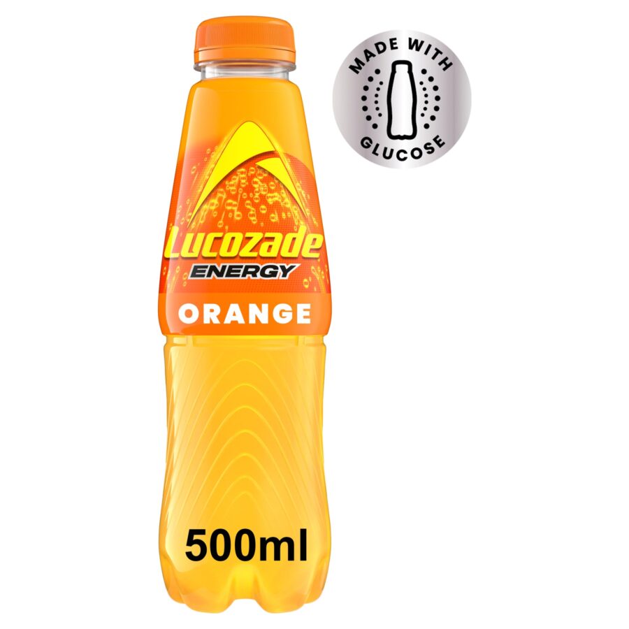 Lucozade-Energy-Orange-500Ml
