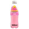Lucozade-Energy-Zero-Pink-Lemonade-500Ml