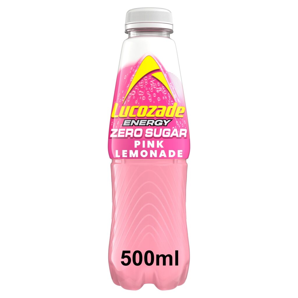 Lucozade-Energy-Zero-Pink-Lemonade-500Ml