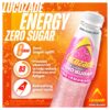 Lucozade-Energy-Zero-Pink-Lemonade-500Ml-2
