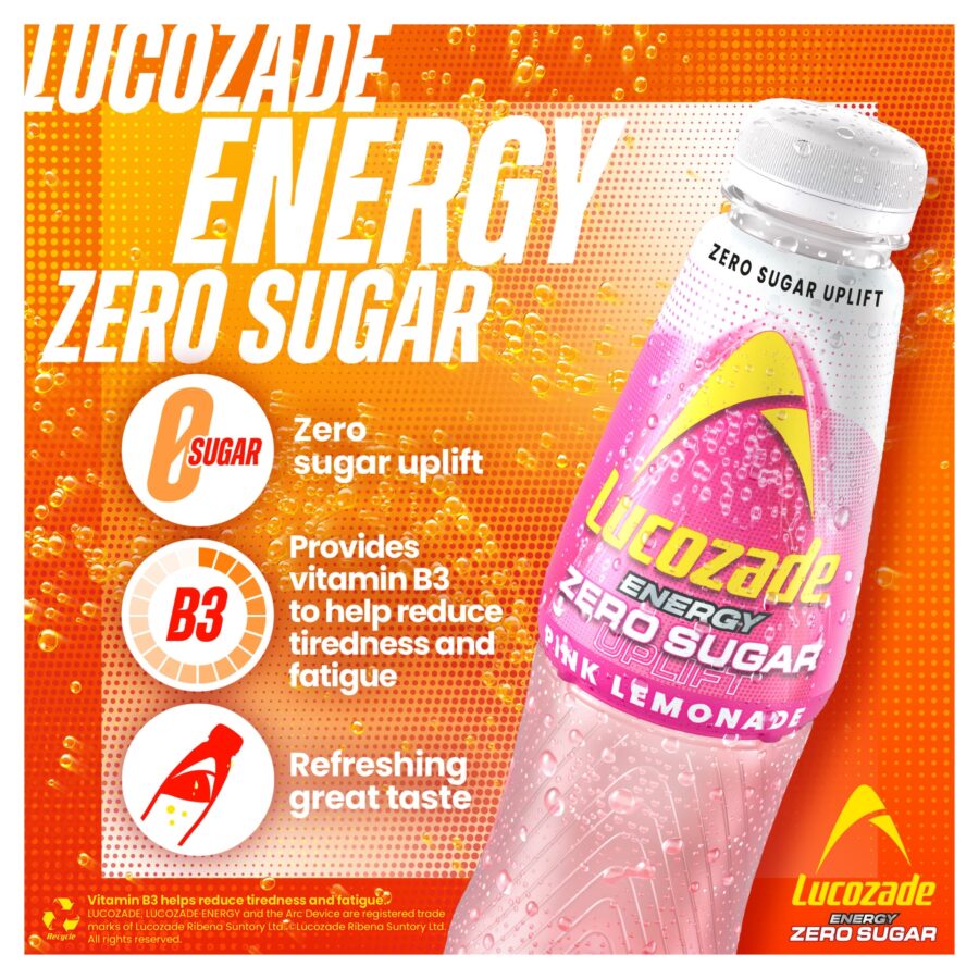 Lucozade-Energy-Zero-Pink-Lemonade-500Ml-2