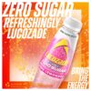 Lucozade-Energy-Zero-Pink-Lemonade-500Ml-3