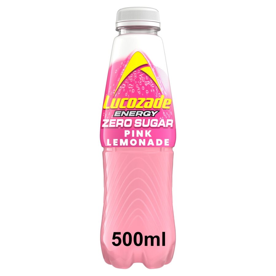 Lucozade-Energy-Zero-Pink-Lemonade-500Ml