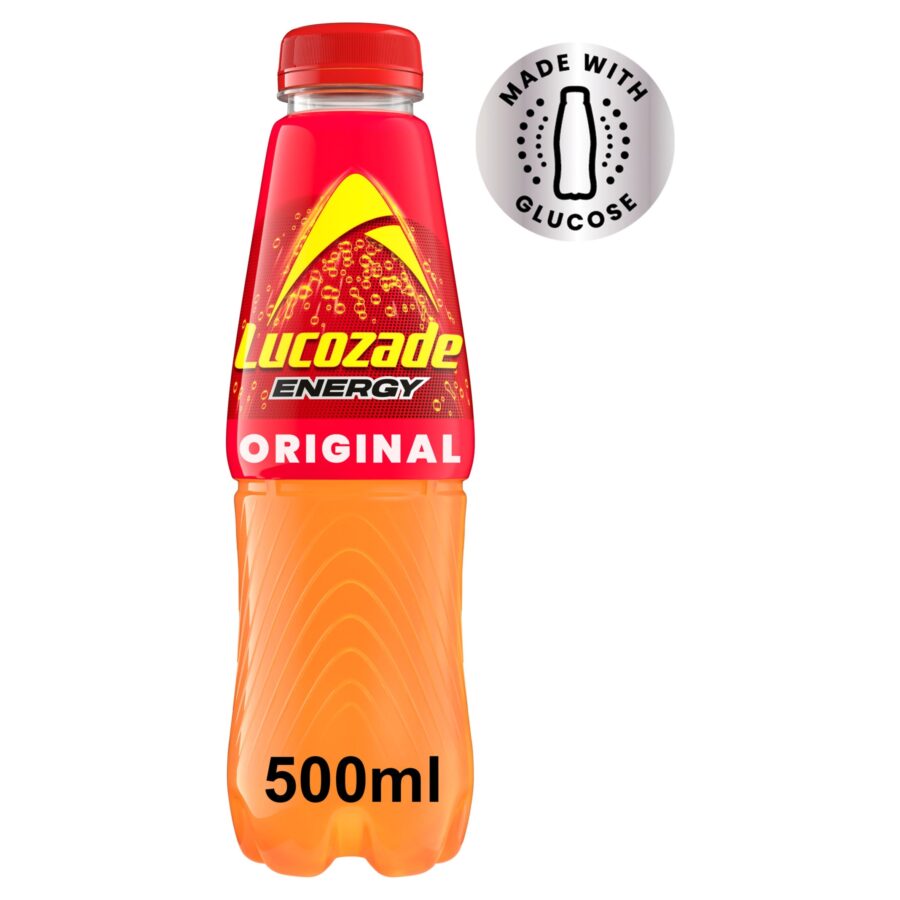 Lucozade-Original-500Ml