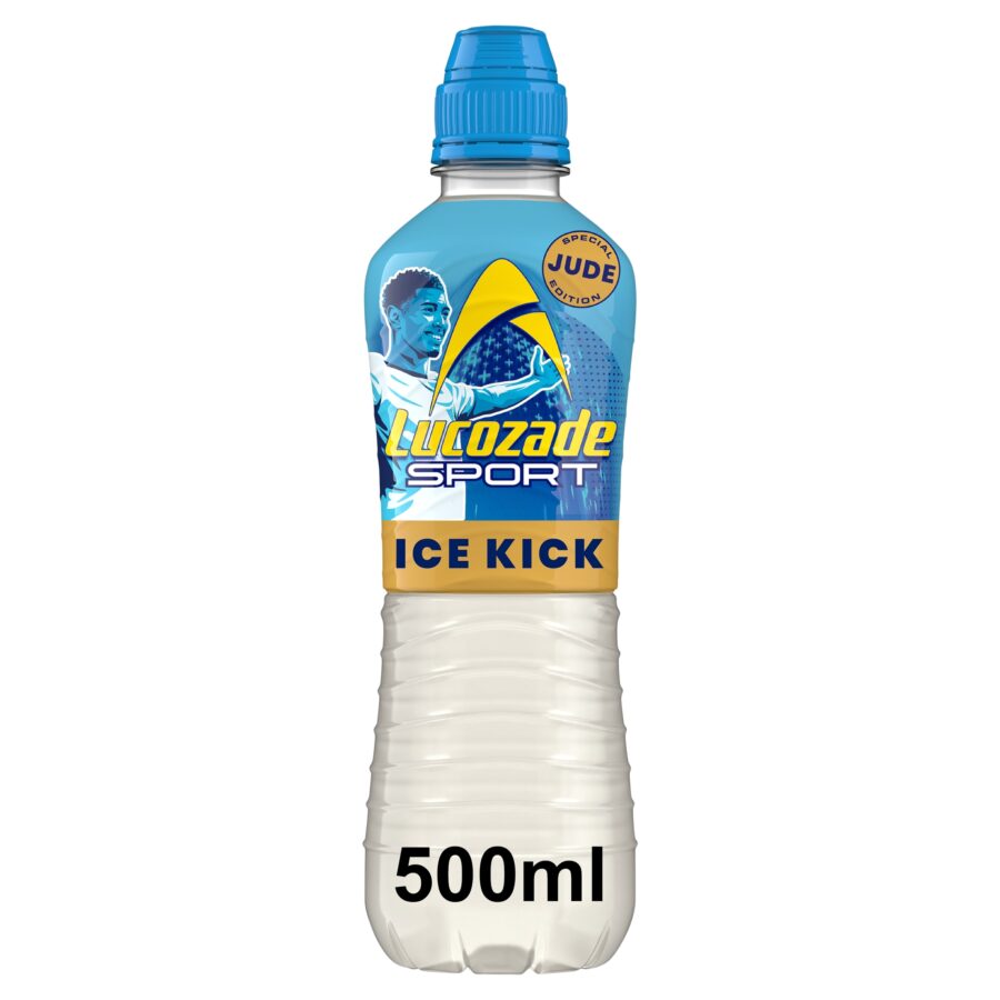 Lucozade-Sport-Drink-Ice-Kick-500ml-1