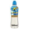 Lucozade-Sport-Drink-Ice-Kick-500ml
