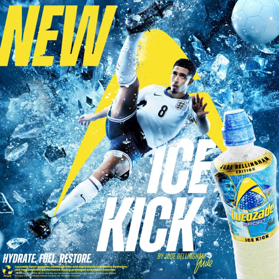 Lucozade-Sport-Drink-Ice-Kick-500ml-2