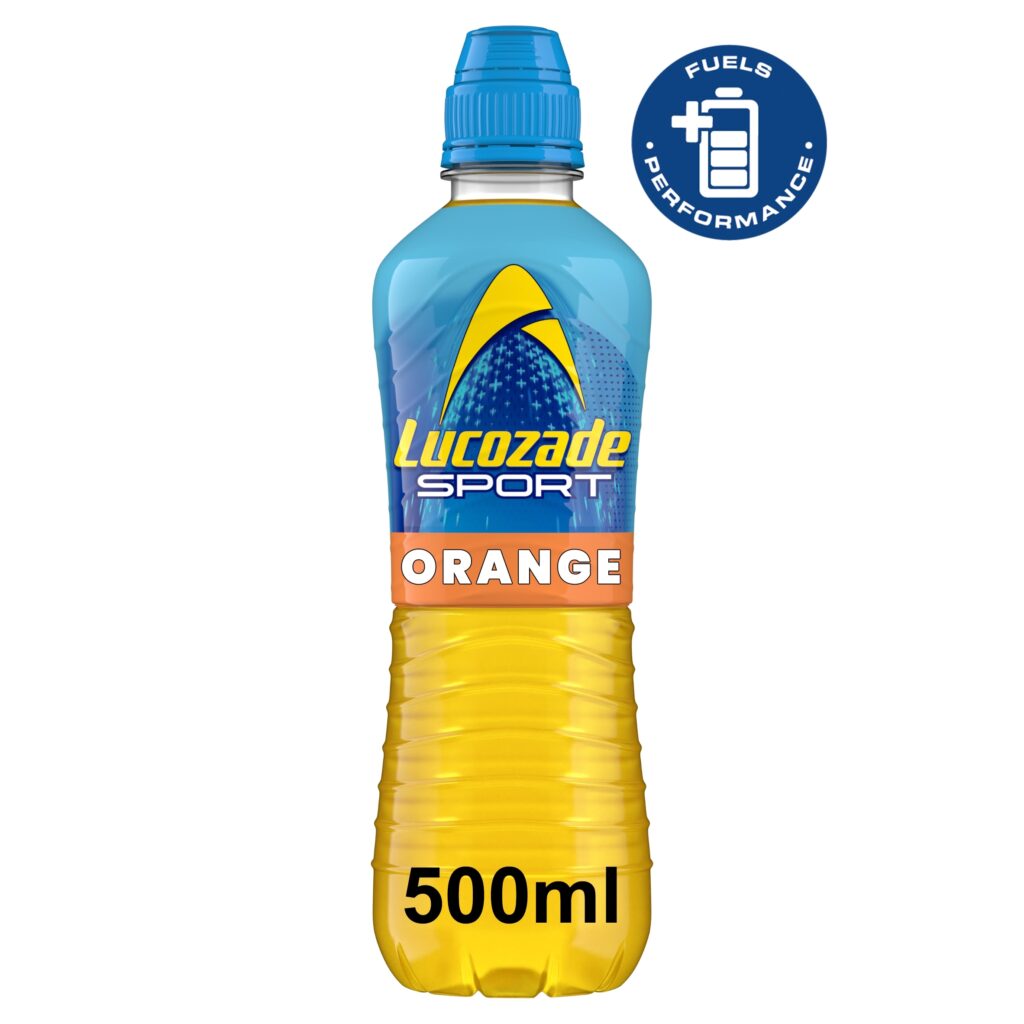 Lucozade-Sport-Drink-Orange-500ml