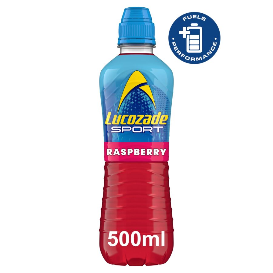 Lucozade-Sport-Drink-Raspberry-500ml