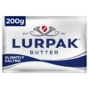 Lurpak-Butter-Slightly-Salted-200g-1