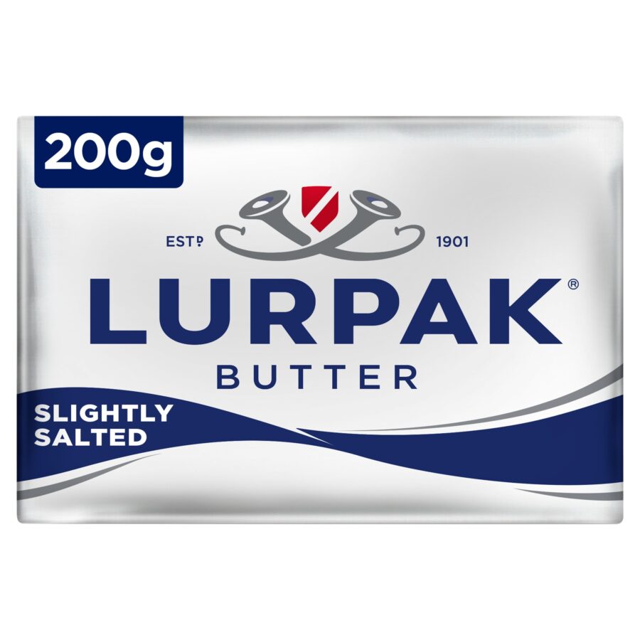 Lurpak-Butter-Slightly-Salted-200g-1