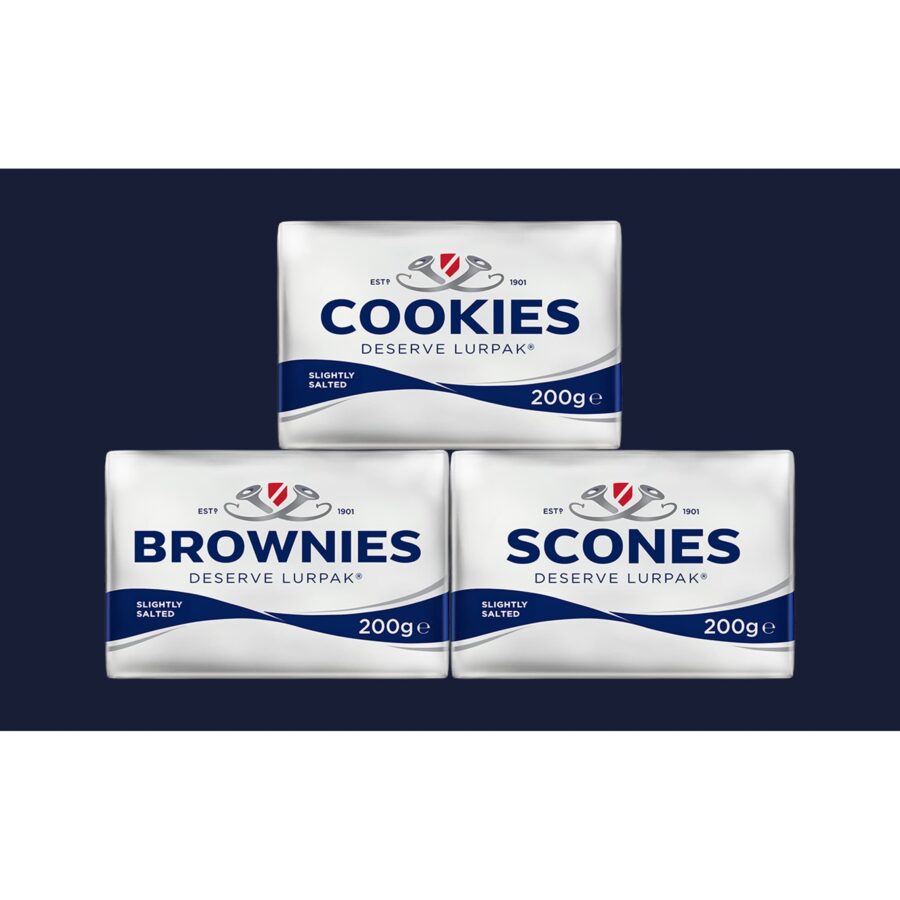 Lurpak-Butter-Slightly-Salted-200g-2