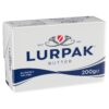 Lurpak-Butter-Slightly-Salted-200g-3
