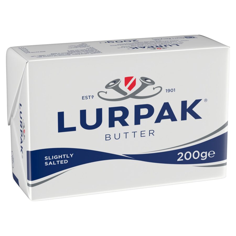 Lurpak-Butter-Slightly-Salted-200g-3