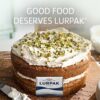 Lurpak-Butter-Slightly-Salted-200g-4
