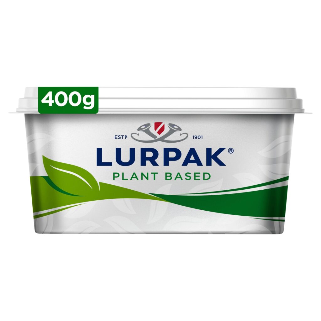 Lurpak-Plant-Based-Alternative-to-Spreadable-or-Butter-400g