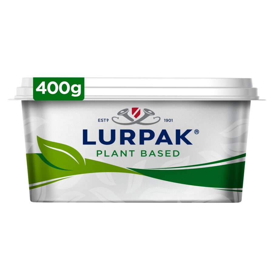 Lurpak-Plant-Based-Alternative-to-Spreadable-or-Butter-400g-2