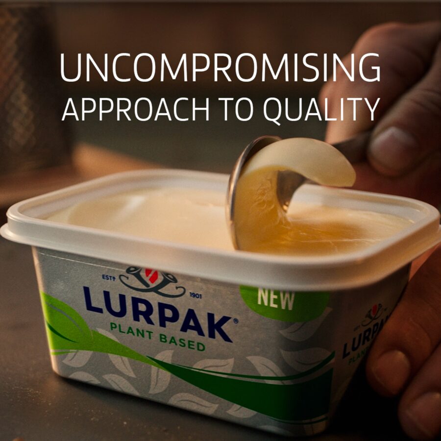 Lurpak-Plant-Based-Alternative-to-Spreadable-or-Butter-400g-3