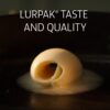 Lurpak-Plant-Based-Alternative-to-Spreadable-or-Butter-400g-4