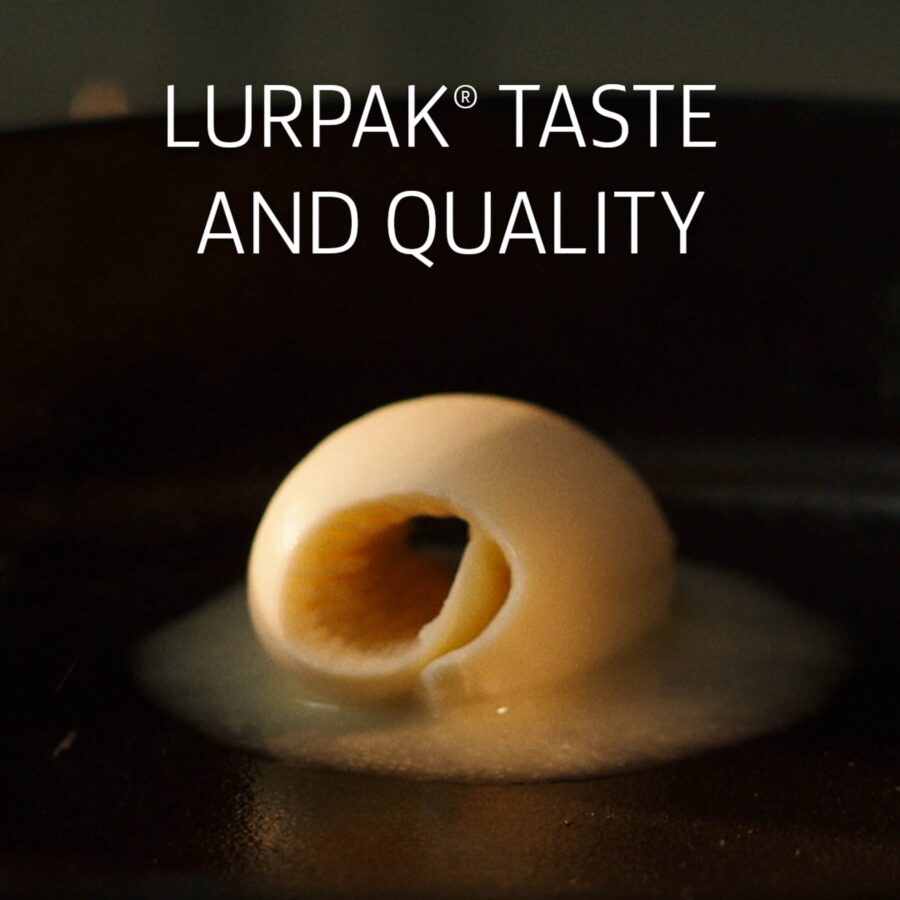 Lurpak-Plant-Based-Alternative-to-Spreadable-or-Butter-400g-4