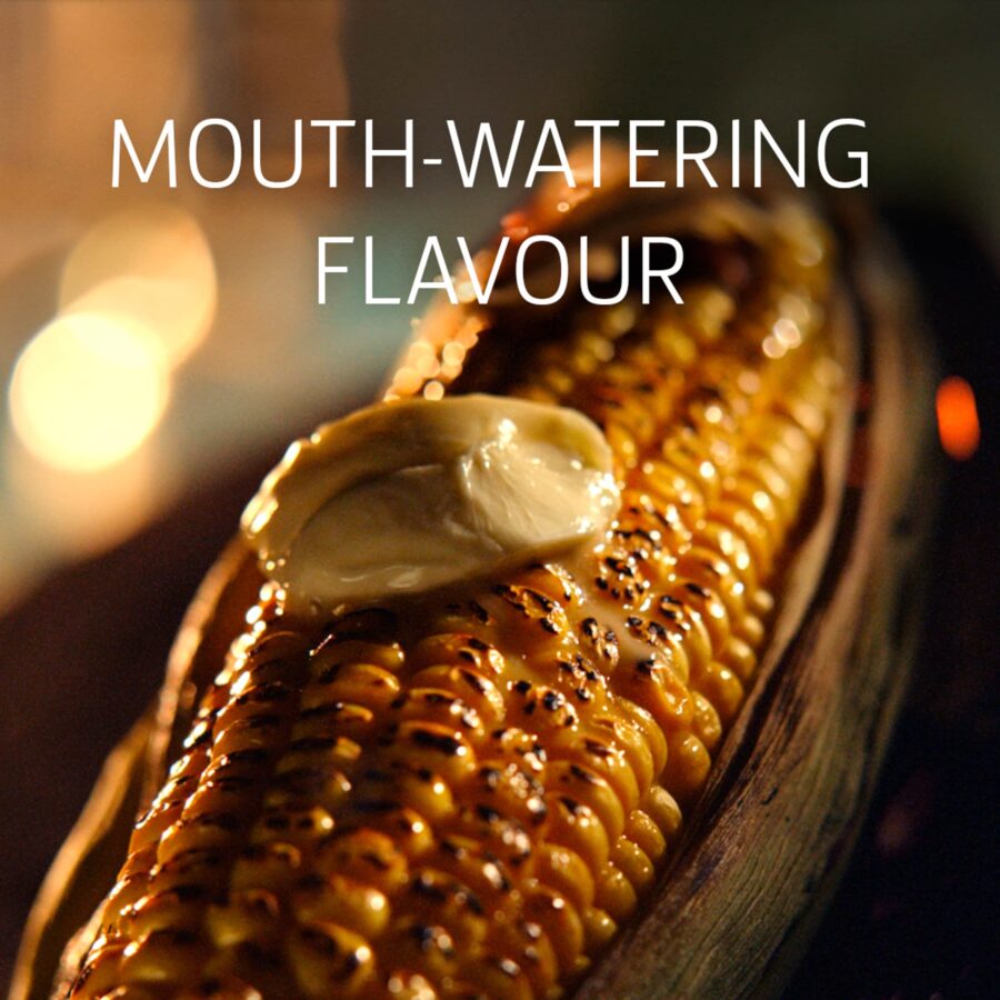 Lurpak-Plant-Based-Alternative-to-Spreadable-or-Butter-400g-5