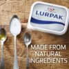 Lurpak-Slightly-Salted-Spreadable-Blend-of-Butter-and-Rapeseed-Oil-250g-2