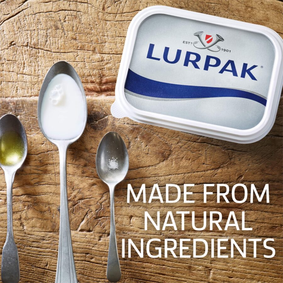 Lurpak-Slightly-Salted-Spreadable-Blend-of-Butter-and-Rapeseed-Oil-250g-2