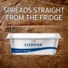 Lurpak-Slightly-Salted-Spreadable-Blend-of-Butter-and-Rapeseed-Oil-250g-3