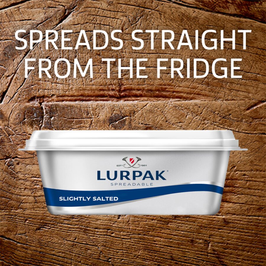 Lurpak-Slightly-Salted-Spreadable-Blend-of-Butter-and-Rapeseed-Oil-250g-3