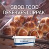 Lurpak-Slightly-Salted-Spreadable-Blend-of-Butter-and-Rapeseed-Oil-250g-4