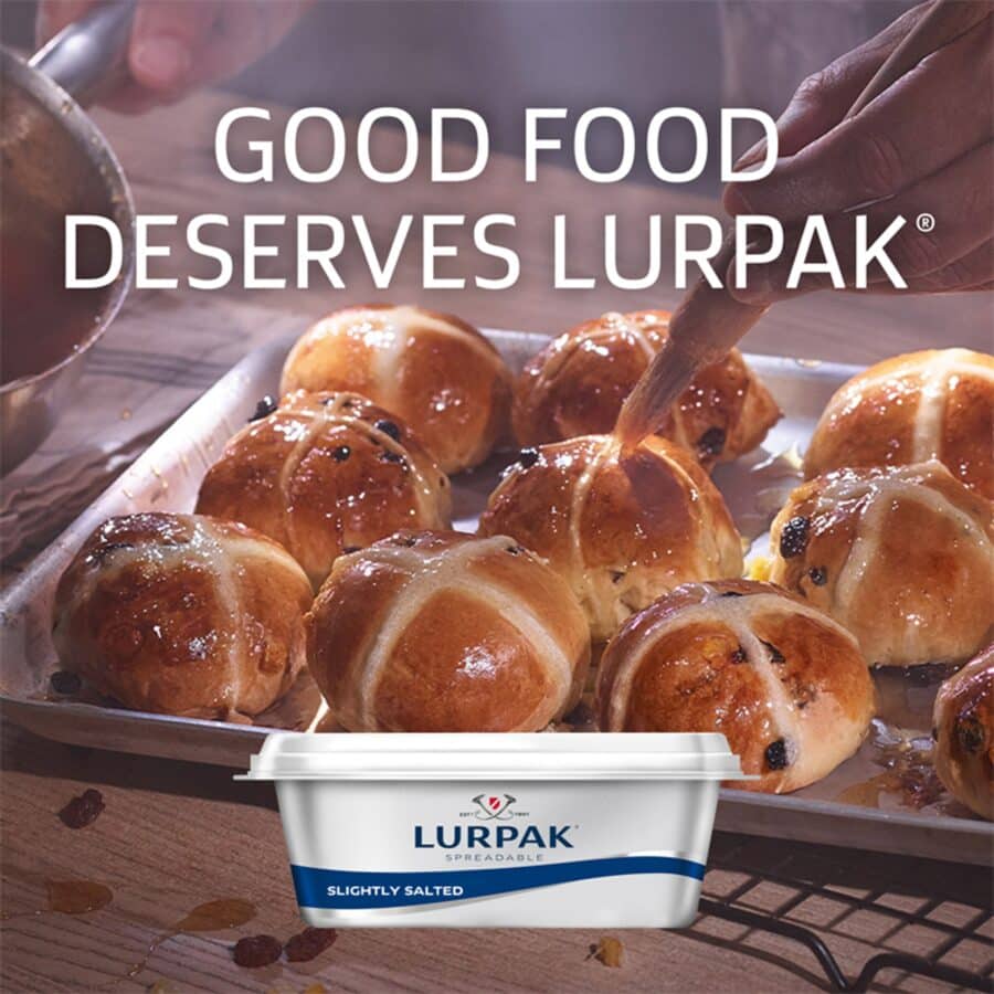 Lurpak-Slightly-Salted-Spreadable-Blend-of-Butter-and-Rapeseed-Oil-250g-4