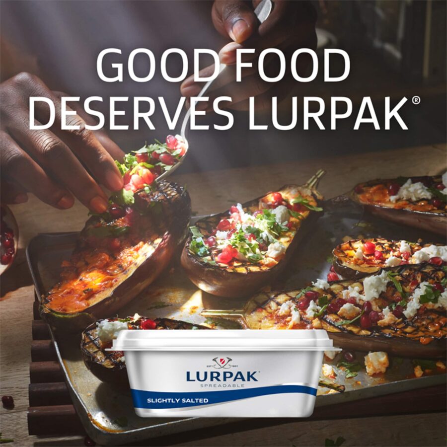 Lurpak-Slightly-Salted-Spreadable-Blend-of-Butter-and-Rapeseed-Oil-250g-5