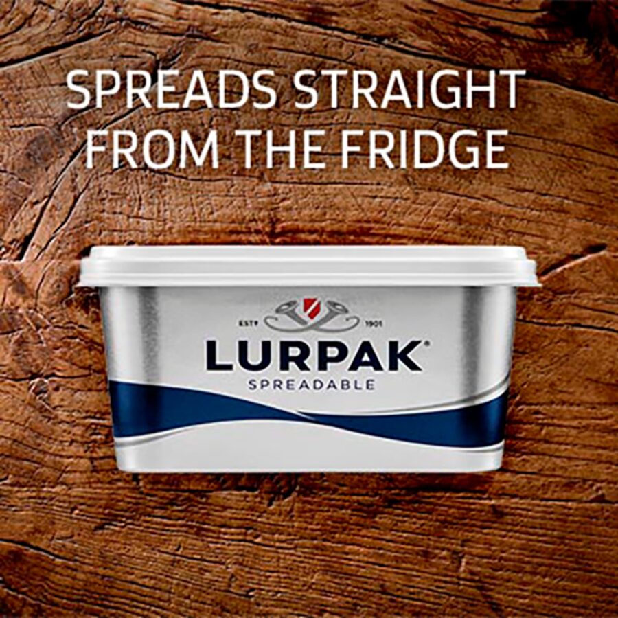 Lurpak-Slightly-Salted-Spreadable-Blend-of-Butter-and-Rapeseed-Oil-400g-3
