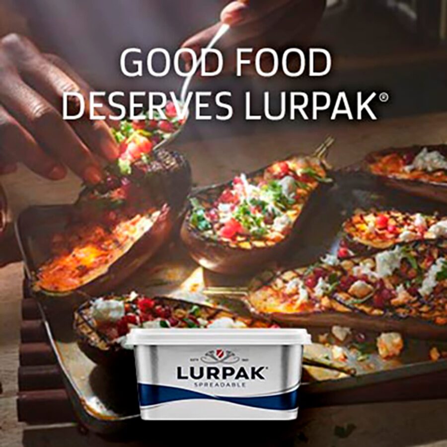 Lurpak-Slightly-Salted-Spreadable-Blend-of-Butter-and-Rapeseed-Oil-400g-5