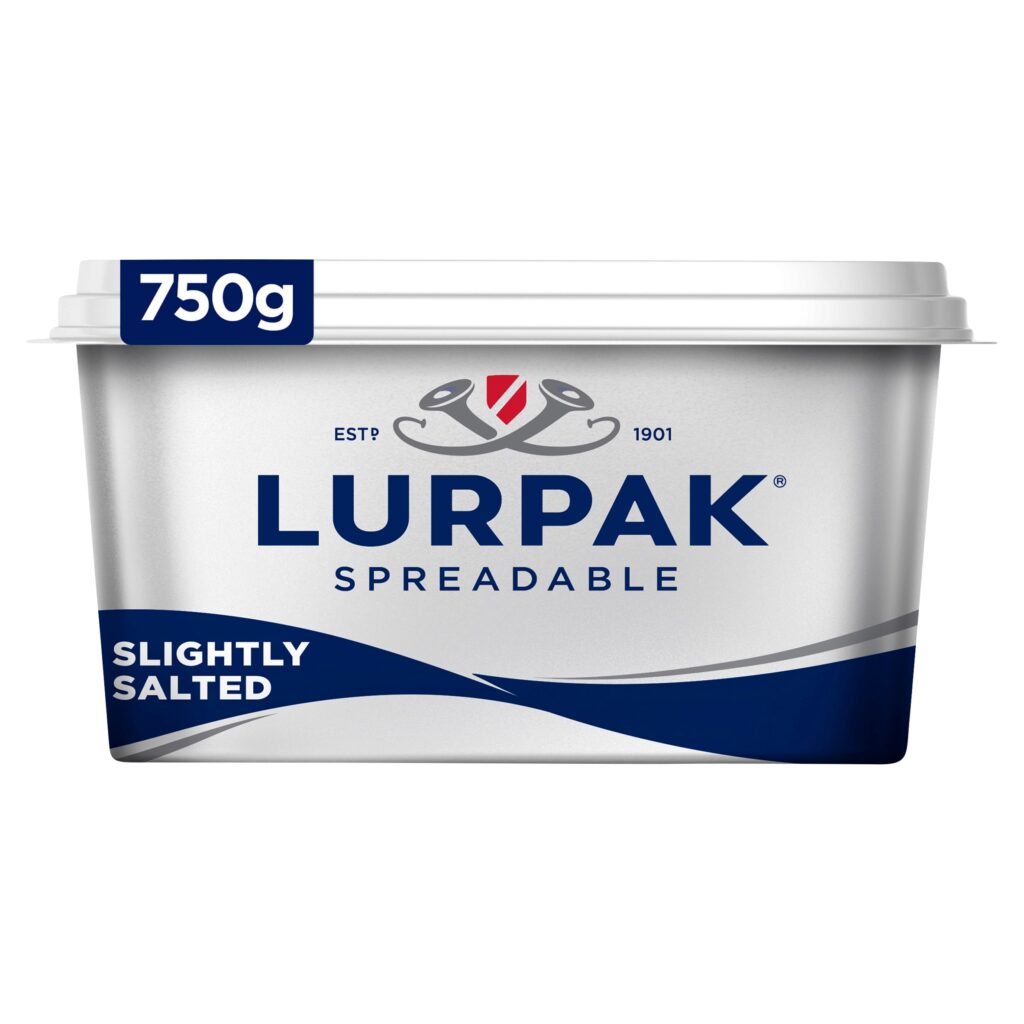 Lurpak-Slightly-Salted-Spreadable-Blend-of-Butter-and-Rapeseed-Oil-750g