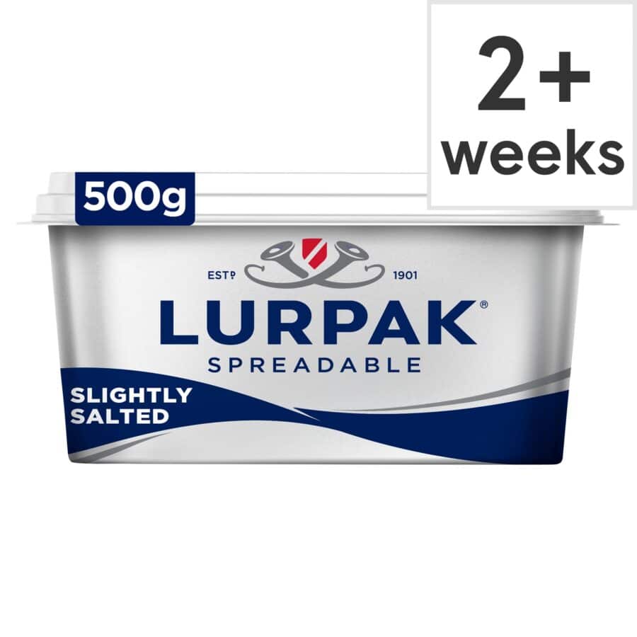 Lurpak-Spreadable-Slightly-Salted-500g