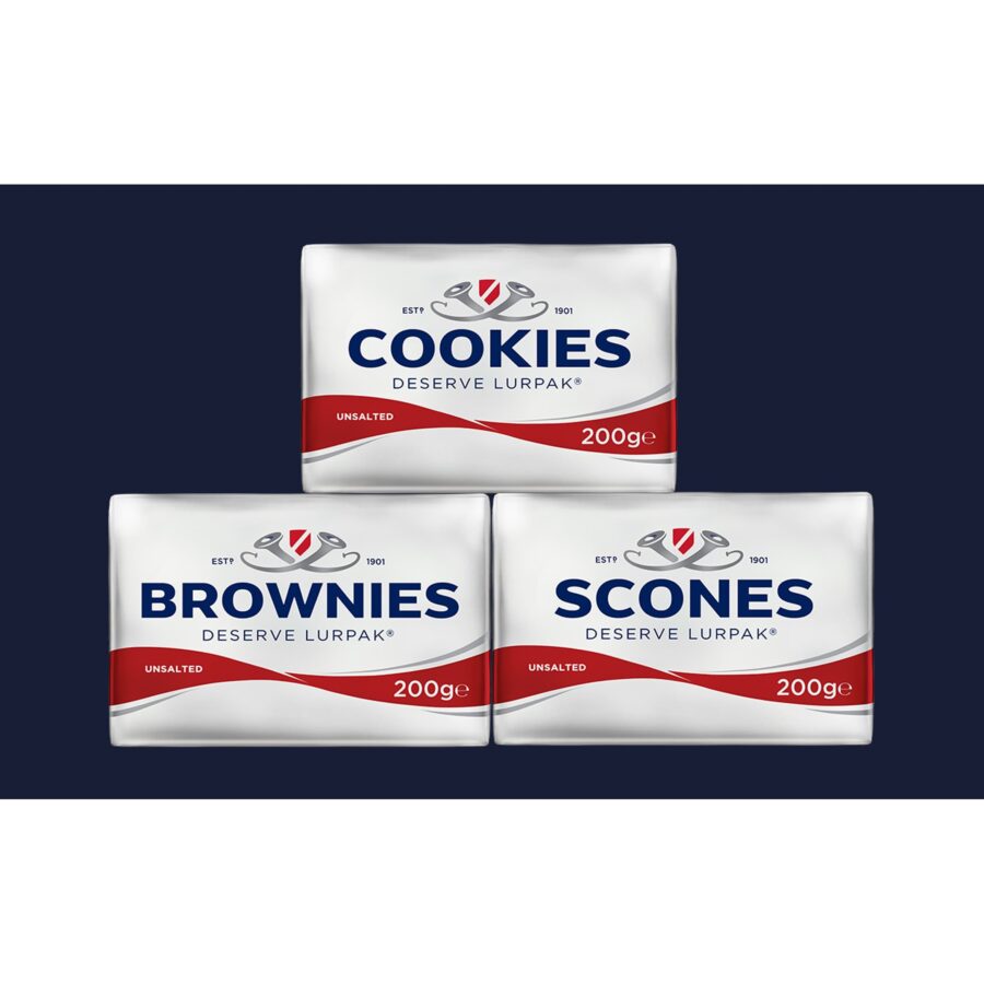 Lurpak-Unsalted-Butter-200G-2