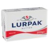 Lurpak-Unsalted-Butter-200G-3