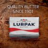 Lurpak-Unsalted-Butter-200G-4