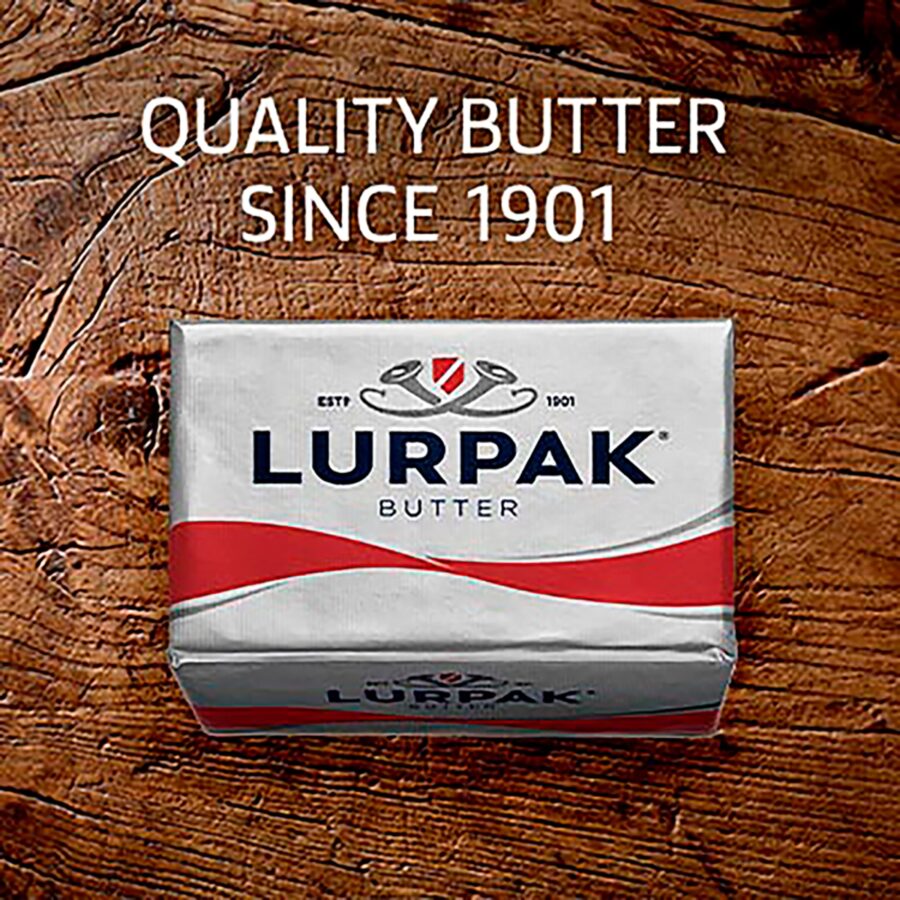 Lurpak-Unsalted-Butter-200G-4