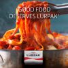 Lurpak-Unsalted-Butter-200G-5