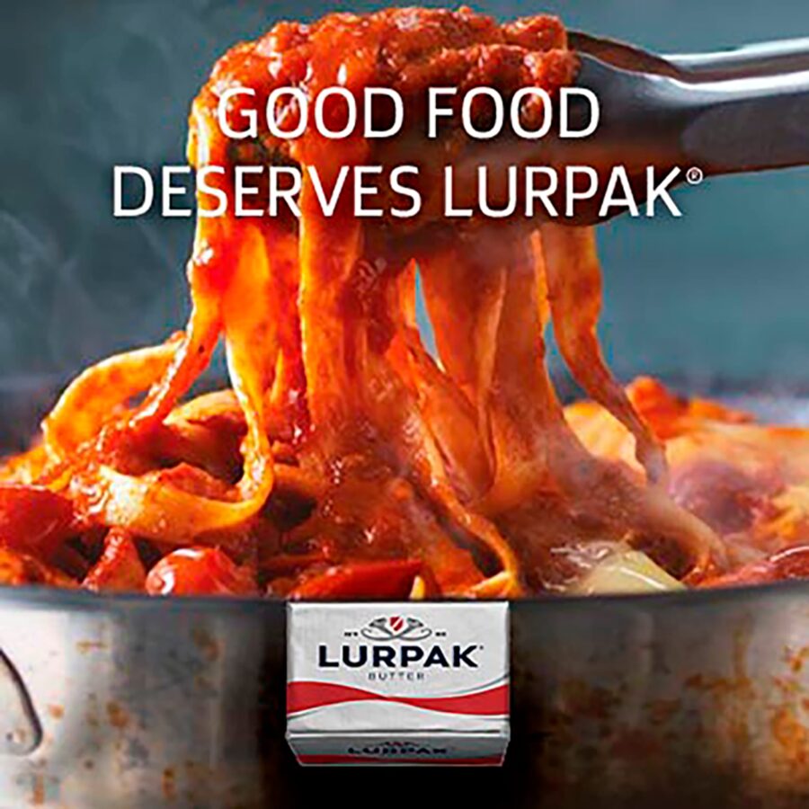Lurpak-Unsalted-Butter-200G-5